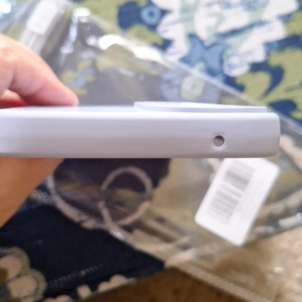 New, Samsung A54 6.4